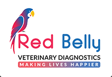 Veterinary Diagnostics